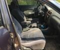Синий Мазда 626, объемом двигателя 1.99 л и пробегом 314 тыс. км за 3300 $, фото 6 на Automoto.ua