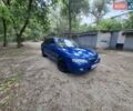 Синій Мазда 626, об'ємом двигуна 1.99 л та пробігом 358 тис. км за 1400 $, фото 8 на Automoto.ua