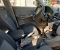 Синий Мазда 626, объемом двигателя 1.8 л и пробегом 454 тыс. км за 2650 $, фото 4 на Automoto.ua