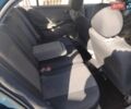 Синий Мазда 626, объемом двигателя 1.8 л и пробегом 454 тыс. км за 2650 $, фото 7 на Automoto.ua