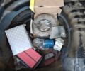 Синий Мазда 626, объемом двигателя 2 л и пробегом 260 тыс. км за 2992 $, фото 5 на Automoto.ua