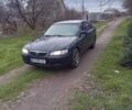 Синій Мазда 626, об'ємом двигуна 2 л та пробігом 320 тис. км за 2800 $, фото 16 на Automoto.ua