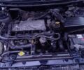 Синий Мазда 626, объемом двигателя 2 л и пробегом 320 тыс. км за 2800 $, фото 2 на Automoto.ua