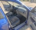 Синий Мазда 626, объемом двигателя 1.8 л и пробегом 540 тыс. км за 3017 $, фото 7 на Automoto.ua