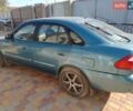 Синий Мазда 626, объемом двигателя 1.8 л и пробегом 454 тыс. км за 2650 $, фото 6 на Automoto.ua