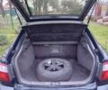 Синій Мазда 626, об'ємом двигуна 2 л та пробігом 320 тис. км за 2800 $, фото 10 на Automoto.ua
