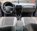 Синій Мазда 626, об'ємом двигуна 1.99 л та пробігом 358 тис. км за 1400 $, фото 10 на Automoto.ua