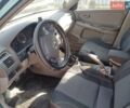 Синий Мазда 626, объемом двигателя 1.8 л и пробегом 454 тыс. км за 2650 $, фото 3 на Automoto.ua