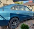 Синий Мазда 626, объемом двигателя 1.8 л и пробегом 454 тыс. км за 2650 $, фото 9 на Automoto.ua