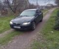 Синій Мазда 626, об'ємом двигуна 2 л та пробігом 2 тис. км за 2700 $, фото 1 на Automoto.ua