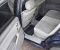Синий Мазда 626, объемом двигателя 2 л и пробегом 320 тыс. км за 2700 $, фото 15 на Automoto.ua