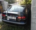 Синий Мазда 626, объемом двигателя 2 л и пробегом 260 тыс. км за 2992 $, фото 1 на Automoto.ua
