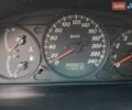 Синій Мазда 626, об'ємом двигуна 1.99 л та пробігом 358 тис. км за 1400 $, фото 11 на Automoto.ua