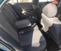 Синий Мазда 626, объемом двигателя 1.8 л и пробегом 454 тыс. км за 2650 $, фото 7 на Automoto.ua