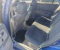Синий Мазда 626, объемом двигателя 1.8 л и пробегом 540 тыс. км за 3017 $, фото 5 на Automoto.ua