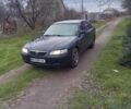 Синий Мазда 626, объемом двигателя 2 л и пробегом 320 тыс. км за 2700 $, фото 16 на Automoto.ua