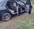 Синій Мазда 626, об'ємом двигуна 2 л та пробігом 320 тис. км за 2800 $, фото 5 на Automoto.ua