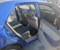 Синий Мазда 626, объемом двигателя 1.8 л и пробегом 540 тыс. км за 3017 $, фото 6 на Automoto.ua