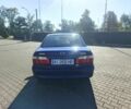 Синий Мазда 626, объемом двигателя 1.8 л и пробегом 540 тыс. км за 3017 $, фото 2 на Automoto.ua