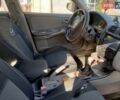 Синий Мазда 626, объемом двигателя 1.8 л и пробегом 454 тыс. км за 2650 $, фото 4 на Automoto.ua