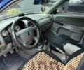 Синій Мазда 626, об'ємом двигуна 2 л та пробігом 200 тис. км за 1800 $, фото 6 на Automoto.ua