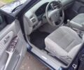 Синій Мазда 626, об'ємом двигуна 2 л та пробігом 320 тис. км за 2800 $, фото 8 на Automoto.ua