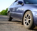 Синій Мазда 626, об'ємом двигуна 1.8 л та пробігом 270 тис. км за 4100 $, фото 1 на Automoto.ua