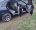 Синий Мазда 626, объемом двигателя 2 л и пробегом 320 тыс. км за 2700 $, фото 4 на Automoto.ua