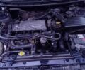 Синій Мазда 626, об'ємом двигуна 2 л та пробігом 320 тис. км за 2800 $, фото 2 на Automoto.ua