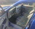 Синий Мазда 626, объемом двигателя 1.8 л и пробегом 540 тыс. км за 3017 $, фото 4 на Automoto.ua