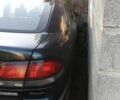 Синий Мазда 626, объемом двигателя 2 л и пробегом 260 тыс. км за 2992 $, фото 1 на Automoto.ua