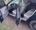 Синій Мазда 626, об'ємом двигуна 2 л та пробігом 320 тис. км за 2800 $, фото 4 на Automoto.ua