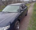 Синий Мазда 626, объемом двигателя 2 л и пробегом 320 тыс. км за 2400 $, фото 1 на Automoto.ua