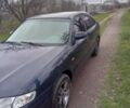 Синій Мазда 626, об'ємом двигуна 2 л та пробігом 320 тис. км за 2800 $, фото 1 на Automoto.ua