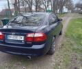 Синий Мазда 626, объемом двигателя 2 л и пробегом 320 тыс. км за 2800 $, фото 1 на Automoto.ua