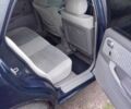 Синій Мазда 626, об'ємом двигуна 2 л та пробігом 320 тис. км за 2800 $, фото 13 на Automoto.ua