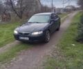 Синий Мазда 626, объемом двигателя 2 л и пробегом 320 тыс. км за 2800 $, фото 16 на Automoto.ua