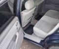 Синій Мазда 626, об'ємом двигуна 2 л та пробігом 320 тис. км за 2800 $, фото 15 на Automoto.ua