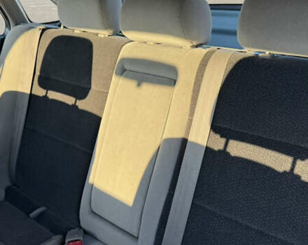 Синій Мазда 626, об'ємом двигуна 1.99 л та пробігом 231 тис. км за 3500 $, фото 53 на Automoto.ua