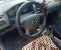 Синий Мазда 626, объемом двигателя 2 л и пробегом 145 тыс. км за 29 $, фото 4 на Automoto.ua