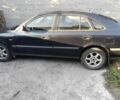 Синий Мазда 626, объемом двигателя 2 л и пробегом 260 тыс. км за 2992 $, фото 2 на Automoto.ua