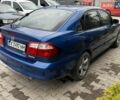 Синий Мазда 626, объемом двигателя 1.99 л и пробегом 200 тыс. км за 2300 $, фото 4 на Automoto.ua