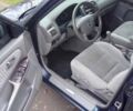 Синий Мазда 626, объемом двигателя 2 л и пробегом 320 тыс. км за 2800 $, фото 8 на Automoto.ua