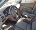 Синий Мазда 626, объемом двигателя 1.8 л и пробегом 454 тыс. км за 2650 $, фото 3 на Automoto.ua