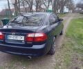 Синій Мазда 626, об'ємом двигуна 2 л та пробігом 320 тис. км за 2800 $, фото 1 на Automoto.ua