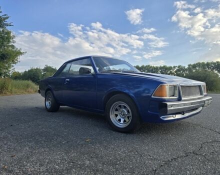 Синий Мазда 626, объемом двигателя 2 л и пробегом 100 тыс. км за 2500 $, фото 2 на Automoto.ua