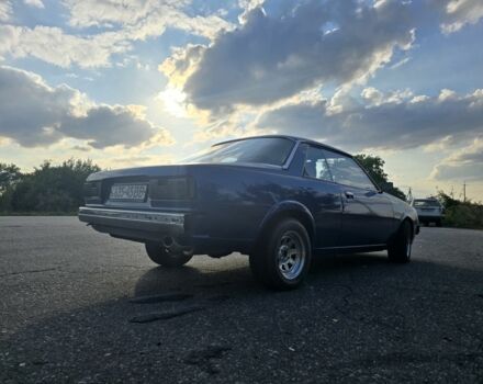 Синий Мазда 626, объемом двигателя 2 л и пробегом 100 тыс. км за 2500 $, фото 4 на Automoto.ua