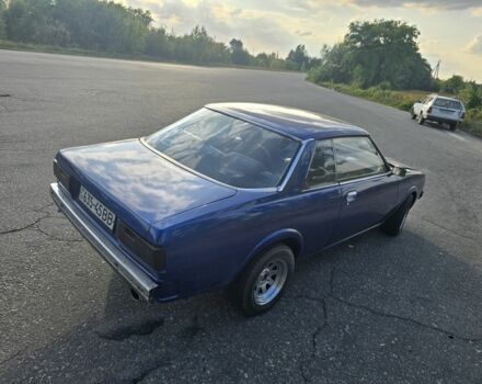 Синий Мазда 626, объемом двигателя 2 л и пробегом 100 тыс. км за 2500 $, фото 3 на Automoto.ua