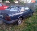 Синій Мазда 626, об'ємом двигуна 2 л та пробігом 280 тис. км за 1000 $, фото 1 на Automoto.ua