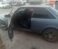Синий Мазда 626, объемом двигателя 2 л и пробегом 111 тыс. км за 1000 $, фото 1 на Automoto.ua